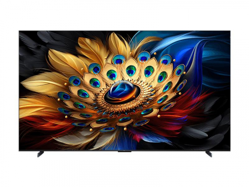 17281712587838-tclc65seriec6smarttvqled4k9898c655144hzaudioonkyoconsubwoofergoogletv