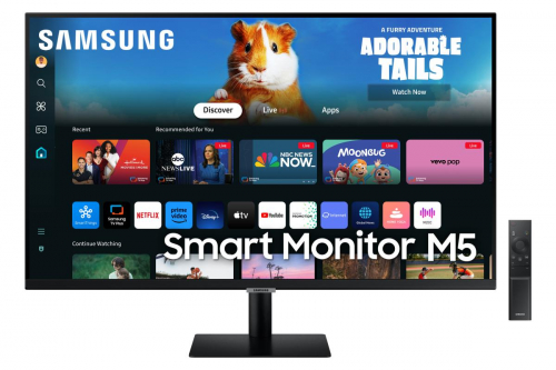 17281972821201-samsungsmartmonitorm5m50dda27fullhdflat