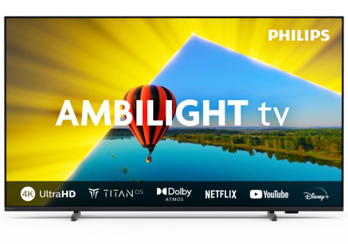 17281990661067-philipstv55pus80791255ledtv1397cm554kultrahdsmarttvwifi350cdm