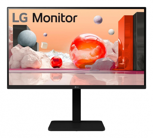 17282045927615-lg27ba550bmonitorpc686cm271920x1080pixelfullhdnero