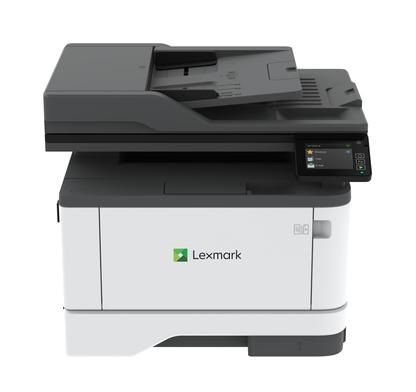 17282077171532-lexmarkmx331adnlasera4600x600dpi38ppm