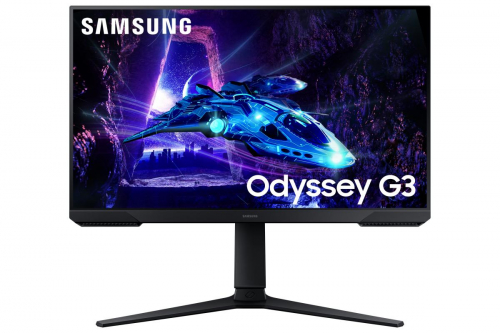 17282648038777-samsungmonitorgamingodysseyg3g30dda24fullhd