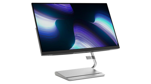 17282730824488-lenovoq24i20monitorpc605cm2381920x1080pixelnero