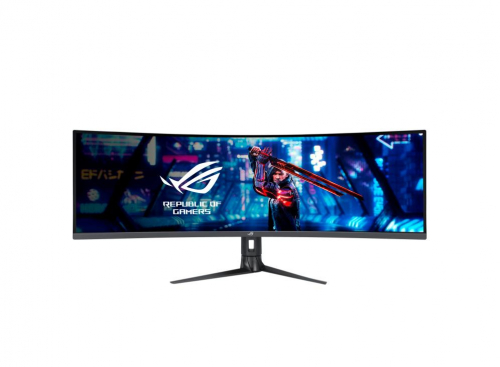 1728275730913-asusrogstrixxg49wcrmonitorpc1245cm495120x1440pixeldqhdnero