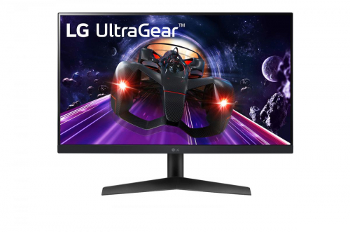 17282864469976-lg24gn60rbmonitorpc605cm2381920x1080pixelfullhdlednero