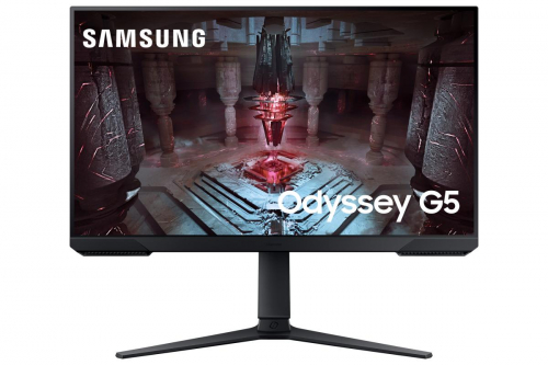 17282876750212-samsungg51cmonitorpc686cm272560x1440pixelquadhdlednero