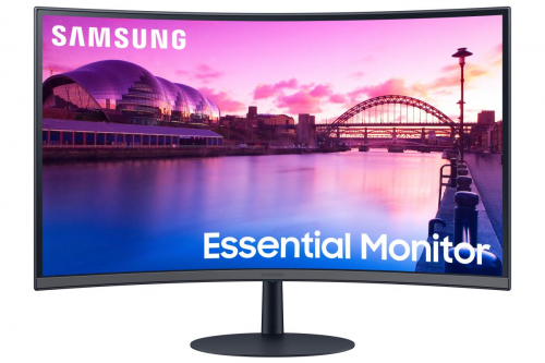 17282897106082-samsungmonitorcurvoseries39cda32fullhdconcasseintegrate