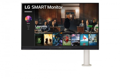 17282960973017-lg32sq780swmonitorpc813cm323840x2160pixel4kultrahdbianco