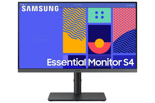 17282966199757-samsungs43gcleddisplay61cm241920x1080pixelfullhdlcdnero