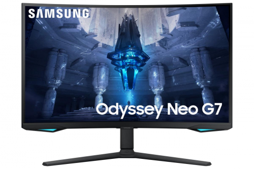 17282978538036-samsungmonitorgamingodysseyneog7da32uhdcurvo