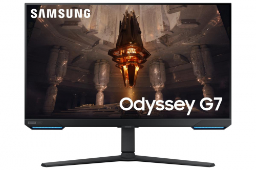 1728298131382-samsungmonitorgamingodysseyg7g70bda32uhdflat