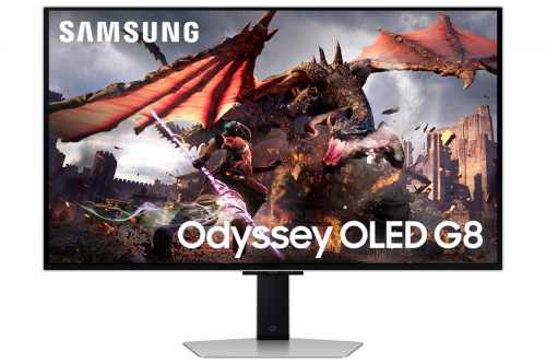 17283256020564-samsungmonitorgamingodysseyoledg8da32uhdflat