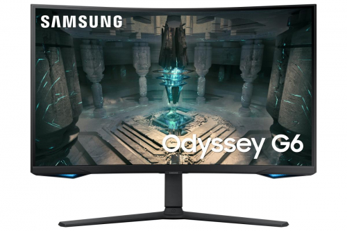 17283494684066-samsungmonitorgamingodysseyg6da32qhdcurvo