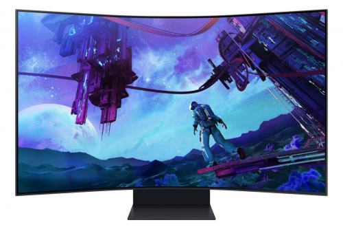 17283567239883-samsungmonitorgamingodysseyark2genda55uhdcurvo