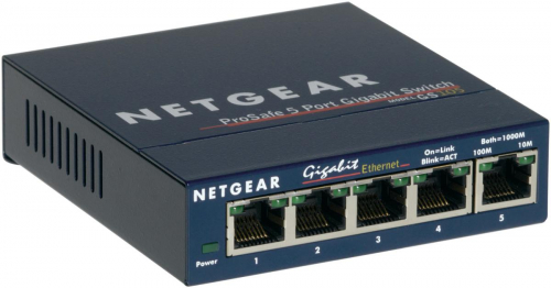 17283773737845-netgeargs105nongestitogigabitethernet101001000blu