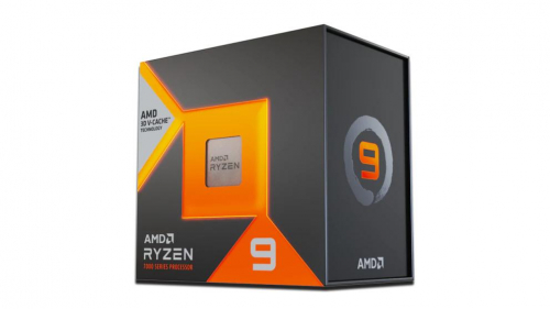 17284941654107-amdryzen97950x3dprocessore42ghz128mbl3scatola