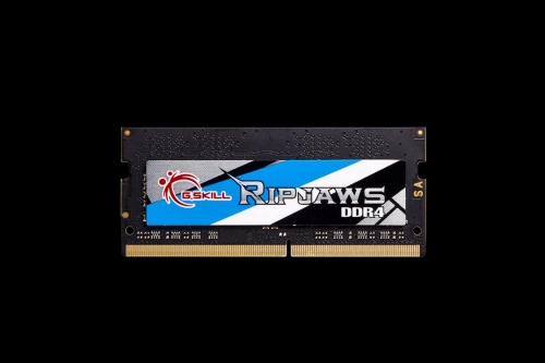 17284982434272-gskillripjawsf42666c19s8grsmemoria8gb1x8gbddr42666mhz