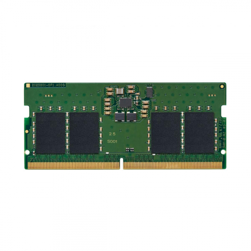 17285796132732-kingstontechnologyvalueramkvr56s46bs68memoria8gb1x8gbddr55600mhz