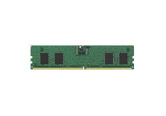 17285796158503-kingstontechnologyvalueramkvr56u46bs68memoria8gb1x8gbddr55600mhz