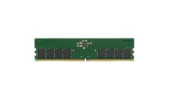 1728579616979-kingstontechnologyvalueramkvr56u46bs816memoria16gb1x16gbddr55600mhz