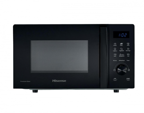 17285867452298-hisenseh20mobsd1hnerosolomicroondesuperficiepiana20l700w