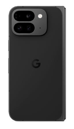 17285969584648-googlepixel9profold203cm8doppiasimandroid145gusbtipoc16gb256gb4650mahnero