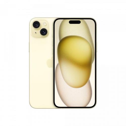 17286171149413-appleiphone15plus17cm67doppiasimios175gusbtipoc128gbgiallo