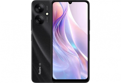 17286174990322-xiaomiredmi13c5g171cm674doppiasimandroid13usbtipoc4gb128gb5000mahnero