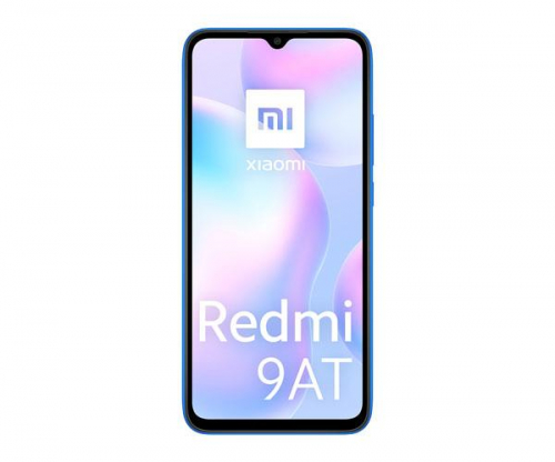 17286175047831-xiaomiredmi9at166cm653doppiasim4gmicrousb2gb32gb5000mahblu