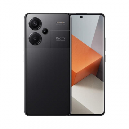 17286175284157-xiaomiredminote13pro169cm667doppiasim5gusbtipoc8gb256gb5000mahnero