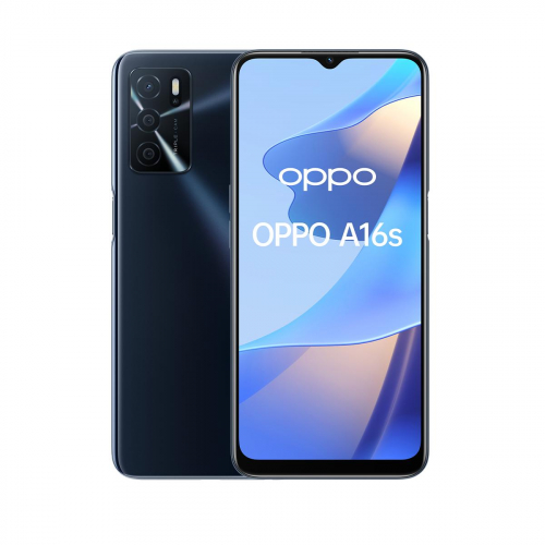 17286179705537-oppoa16s166cm652doppiasimandroid114gusbtipoc4gb64gb5000mahnero