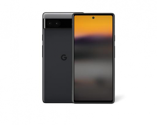 17286186853704-googlepixel6a155cm61doppiasim5gusbtipoc6gb128gb4410mahnero