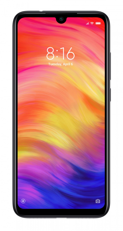 17286202434924-xiaomiredminote716cm63dualsimibridaandroid904gusbtipoc4gb64gb4000mahnero