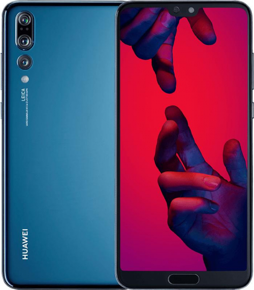 17286205475419-huaweip20pro155cm61simsingolaandroid814gusbtipoc6gb128gb4000mahblu