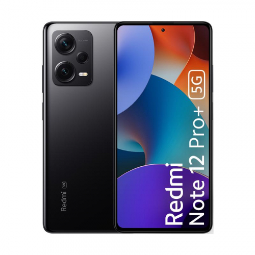 17286211223083-xiaomiredminote12pro5g169cm667doppiasimandroid12usbtipoc8gb256gb4980mahnero