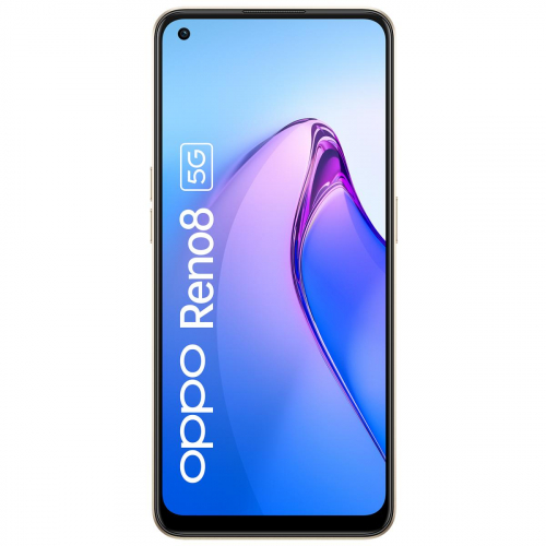 17286214916194-opporeno85gshimmergold