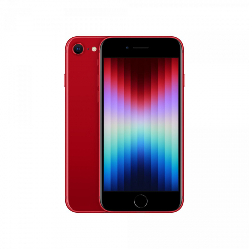 17286251758482-appleiphonese119cm47doppiasimios155g128gbrosso