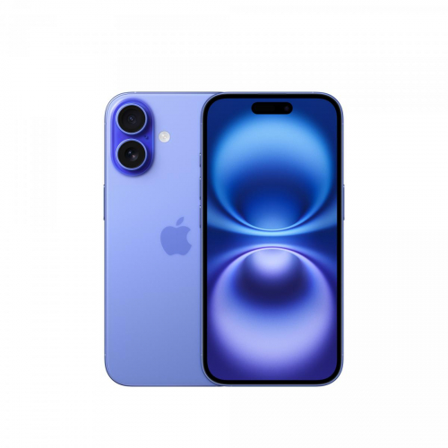 17286267040659-appleiphone16155cm61doppiasimios185gusbtipoc128gbblu