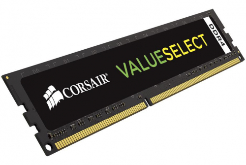 17286325923477-corsairvalueselect8gbpc417000memoria1x8gbddr42133mhz