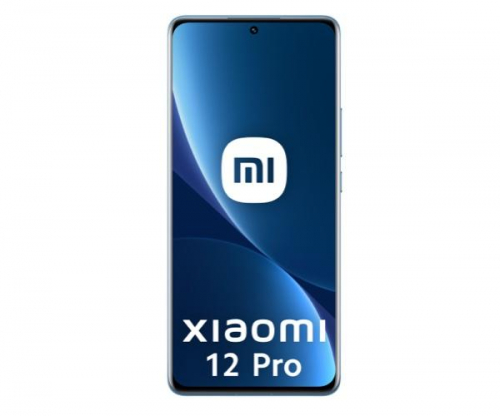 17286374363115-timxiaomi12pro5g171cm673doppiasimandroid12usbtipoc12gb256gb4600mahblu