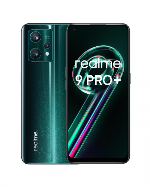 17286390035605-realme9pro163cm64doppiasimandroid125gusbtipoc8gb256gb4500mahverde