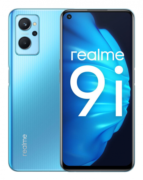 17286390533549-realme9i168cm66doppiasimandroid114gusbtipoc4gb64gb5000mahblu