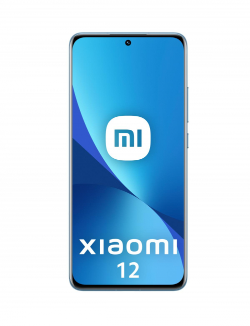 17286394489563-xiaomi12159cm628doppiasimandroid125gusbtipoc8gb256gb4500mahblu