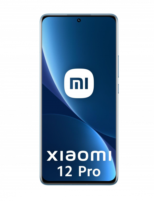 17286394530282-xiaomi12pro171cm673doppiasimandroid125gusbtipoc12gb256gb4600mahblu