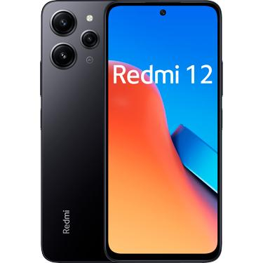 17286527907053-xiaomiredmi12172cm679dualsimibridaandroid134gusbtipoc4gb128gb5000mahnero