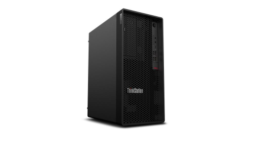 17286558033679-lenovothinkstationp350intelcorei7i711700k32gbddr4sdram512gbssdnvidiartxa2000windows10protowerstazionedilavoronero