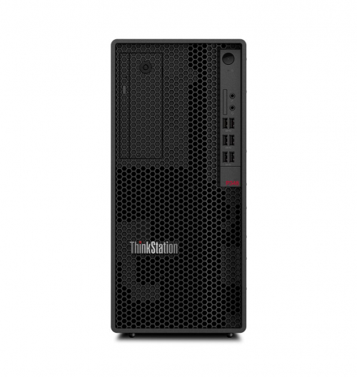 17286558691119-lenovothinkstationp348towerintelcorei5i51160016gbddr4sdram512gbssdnvidiat600windows11prostazionedilavoronero