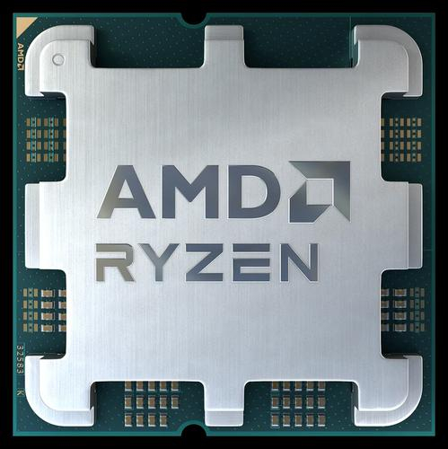 17286712042493-amdryzen57500fprocessore37ghz32mbl3scatola