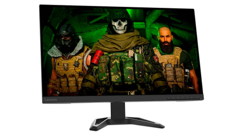 17286727369033-lenovomonitorg27gaming27fhd165hz1msgar3anni