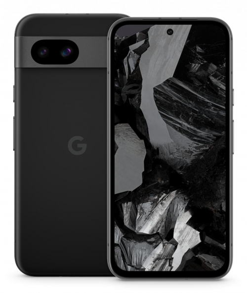 17286763278151-googlepixel8a155cm61doppiasimandroid145gusbtipoc8gb256gb4492mahnero